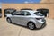 2019 Toyota Corolla Hatchback SE CVT (Natl)