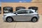 2019 Toyota Corolla Hatchback SE CVT (Natl)
