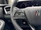 2025 Buick Encore GX Preferred AWD