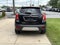 2014 Buick Encore Convenience FWD
