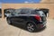 2014 Buick Encore Convenience FWD