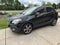 2014 Buick Encore Convenience FWD