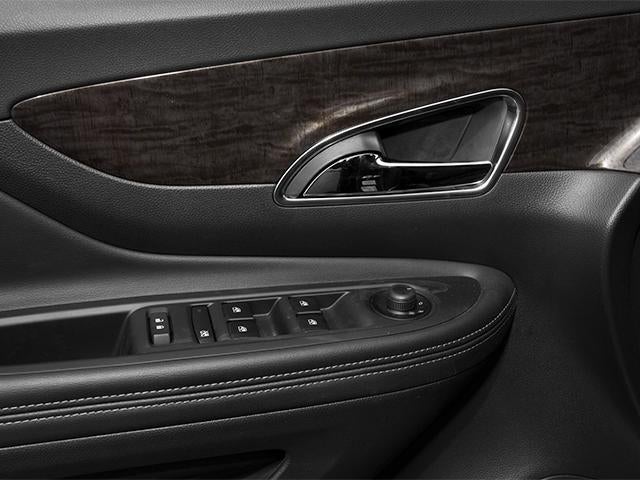 2014 Buick Encore Convenience FWD