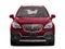 2014 Buick Encore Convenience FWD