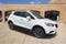 2021 Buick Encore Preferred AWD