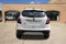 2021 Buick Encore Preferred AWD