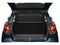 2021 Buick Encore Preferred AWD