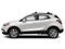 2021 Buick Encore Preferred AWD