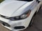 2018 Chevrolet Trax FWD 4dr LS