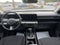 2025 Hyundai KONA SEL AWD