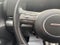 2025 Hyundai KONA SEL AWD