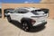 2025 Hyundai KONA SEL AWD