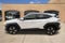 2025 Hyundai KONA SEL AWD