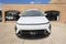 2025 Hyundai KONA SEL AWD