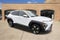 2025 Hyundai KONA SEL AWD