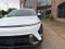 2025 Hyundai KONA SEL AWD