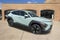 2025 Hyundai KONA SEL AWD