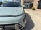 2025 Hyundai KONA SEL AWD
