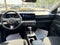 2025 Hyundai KONA SEL AWD
