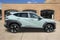 2025 Hyundai KONA SEL AWD