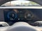 2025 Hyundai KONA SEL AWD