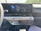 2025 Hyundai KONA SEL AWD