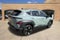 2025 Hyundai KONA SEL AWD