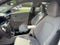 2026 Hyundai KONA SEL Premium AWD *Ltd Avail*