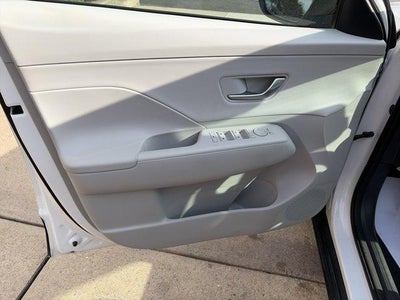 2026 Hyundai KONA SEL Premium AWD *Ltd Avail*