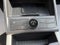 2026 Hyundai KONA SEL Premium AWD *Ltd Avail*