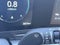 2024 Hyundai KONA Limited AWD
