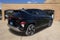 2024 Hyundai KONA Limited AWD
