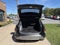 2024 Hyundai KONA Limited AWD