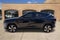 2024 Hyundai KONA Limited AWD