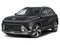 2024 Hyundai KONA Limited AWD