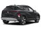 2024 Hyundai KONA Limited AWD