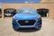 2020 Hyundai TUCSON SE AWD