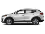2019 Hyundai TUCSON SE AWD