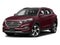 2017 Hyundai TUCSON Limited AWD