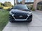 2019 Hyundai TUCSON Value AWD