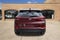2018 Hyundai TUCSON SEL Plus AWD