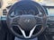 2018 Hyundai TUCSON SEL Plus AWD