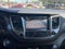 2018 Hyundai TUCSON SEL Plus AWD