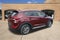 2018 Hyundai TUCSON SEL Plus AWD