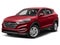 2018 Hyundai TUCSON SEL Plus AWD