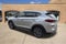 2020 Hyundai TUCSON Limited AWD