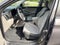 2021 Hyundai TUCSON SEL AWD