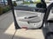2021 Hyundai TUCSON SEL AWD