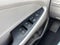 2021 Hyundai TUCSON SEL AWD