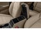 2020 Hyundai TUCSON Sport AWD